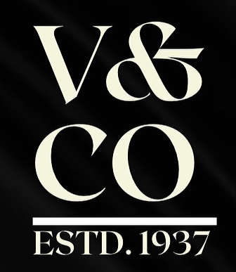 www.VrayasandCo.com